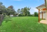 168 Katie Circle - Photo 20