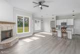 168 Katie Circle - Photo 3