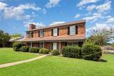 905 Eagle Drive - Photo 1