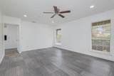 905 Eagle Drive - Photo 10