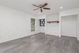 905 Eagle Drive - Photo 11