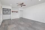 905 Eagle Drive - Photo 12