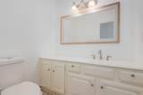 905 Eagle Drive - Photo 13
