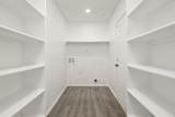 905 Eagle Drive - Photo 14