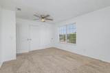 905 Eagle Drive - Photo 15