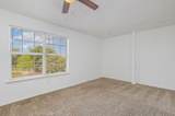 905 Eagle Drive - Photo 16