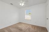 905 Eagle Drive - Photo 17