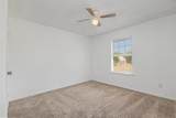 905 Eagle Drive - Photo 18