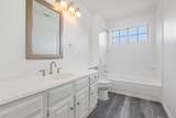 905 Eagle Drive - Photo 19