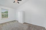 905 Eagle Drive - Photo 20