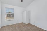 905 Eagle Drive - Photo 21