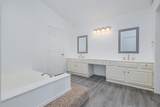 905 Eagle Drive - Photo 22