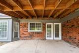 905 Eagle Drive - Photo 23