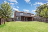 905 Eagle Drive - Photo 24