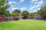 905 Eagle Drive - Photo 25