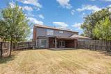 905 Eagle Drive - Photo 26