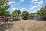 905 Eagle Drive - Photo 27