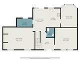905 Eagle Drive - Photo 28