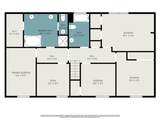 905 Eagle Drive - Photo 29