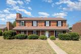 905 Eagle Drive - Photo 4