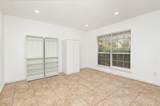 905 Eagle Drive - Photo 5