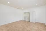 905 Eagle Drive - Photo 6