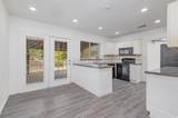 905 Eagle Drive - Photo 7