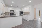 905 Eagle Drive - Photo 8
