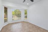 905 Eagle Drive - Photo 9