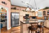 1204 Mountain View Drive - Photo 14
