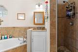 1204 Mountain View Drive - Photo 21