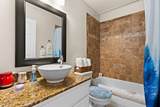 1204 Mountain View Drive - Photo 25