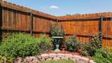 1204 Mountain View Drive - Photo 31