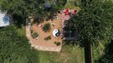 1204 Mountain View Drive - Photo 38