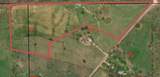 000 Hwy 590 - Photo 8