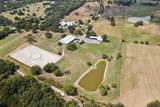 480 Jeter Road - Photo 40