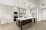 2006 Wickersham Road - Photo 10