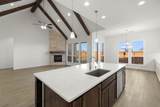 2006 Wickersham Road - Photo 12