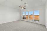 2006 Wickersham Road - Photo 15