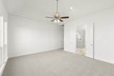 2006 Wickersham Road - Photo 16
