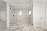 2006 Wickersham Road - Photo 18