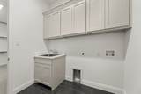 2006 Wickersham Road - Photo 24