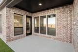 2006 Wickersham Road - Photo 25
