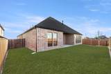 2006 Wickersham Road - Photo 26