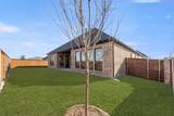 2006 Wickersham Road - Photo 27