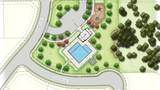 2006 Wickersham Road - Photo 33