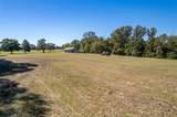 1600 Loop 564 - Photo 14