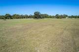 1600 Loop 564 - Photo 16