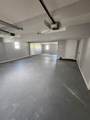 2911 Inspiration Drive - Photo 21