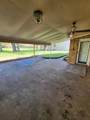 2911 Inspiration Drive - Photo 22